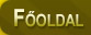 Foldal