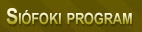 Sifoki program