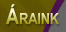 raink